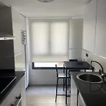 Ges Homes 阿尔梅里亚